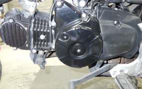 HONDA ｸﾞﾛﾑ 2011 JC61