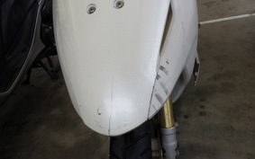 HONDA DIO Z4 GEN 2 AF63
