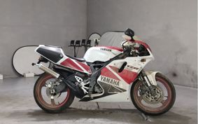 YAMAHA TZR250 RS 3XV
