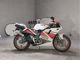 Фото Yamaha TZR250 RS с японского аукциона