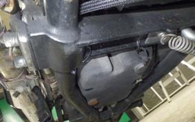 HARLEY FXDL 1340 1997