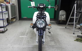 HONDA C50 SUPER CUB 2008 AA04
