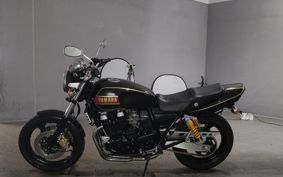 YAMAHA XJR400R-1 4HM