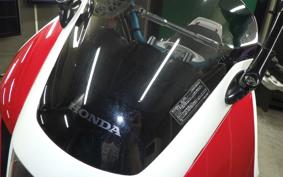HONDA CB1300SF SUPER BOLDOR 2005 SC54