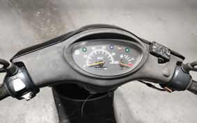 YAMAHA AXIS100 SB06J