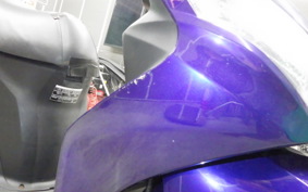 HONDA DIO 110 2021 JF31