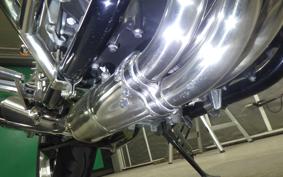 HONDA CB1100 2013 SC65