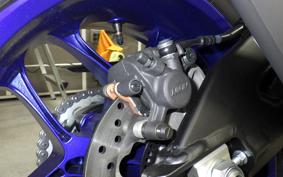 YAMAHA YZF-R1 2026 RN65J