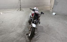 HONDA CB400SF NC31