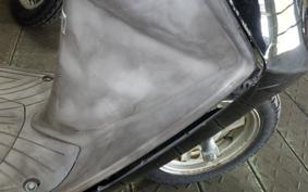 HONDA DIO Gen.6 AF68