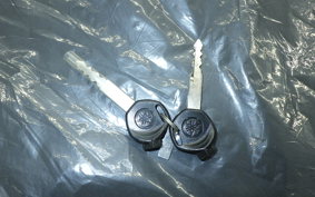 YAMAHA JOG-7 2020 AY01