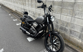 YAMAHA BOLT 950 R 2015 VN04J