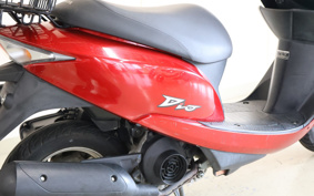 HONDA DIO AF62
