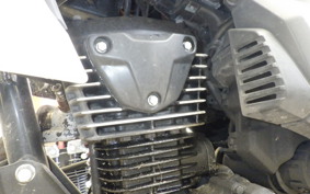 HONDA HORNET 2.0 2003