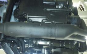 HONDA REBEL 1100 S DCT 2026 SC87