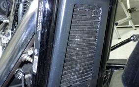 HARLEY FLBS 1870 2019