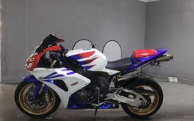 HONDA CBR1000RR SC57