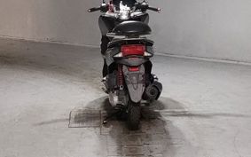 HONDA PCX 125 JF56