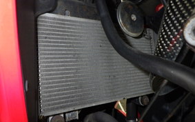 KAWASAKI NINJA 250R 2015 EX250K