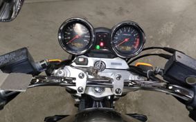 SUZUKI GSX1400 2001 GY71A