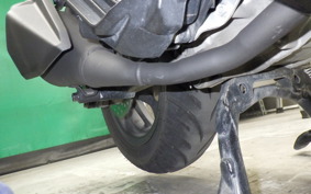 HONDA PCX 125 JK05