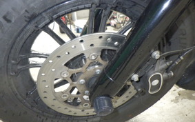 HARLEY XL1200XS 2020