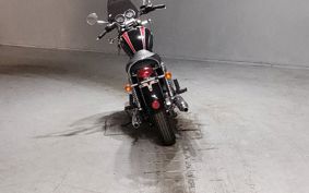TRIUMPH T100 BONNEVILLE 900 TJ9052