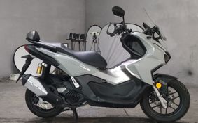 HONDA ADV160 KF54