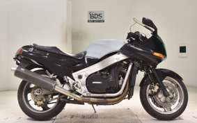 KAWASAKI ZX 10 NINJA 1989 ZXT00B