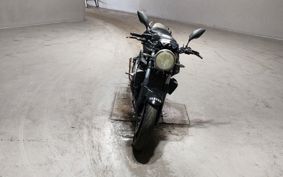 YAMAHA MT-25 RG43J
