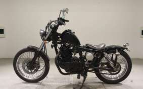SUZUKI GRASS TRACKER NJ4BA