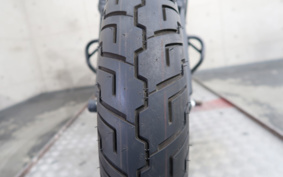 KAWASAKI ELIMINATOR 400-1 2023 EL400A