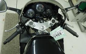 HONDA CBR250R GEN 2