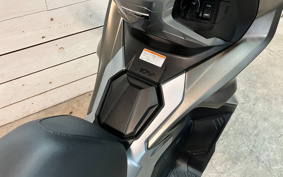 HONDA ADV150 KF38