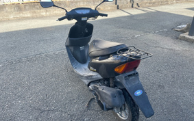 HONDA DIO AF34
