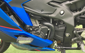KAWASAKI NINJA ZX-4R SE 2023