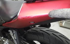 YAMAHA YZF-R25 A 2021 RG43J