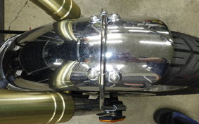 OTHER GPX LEGEND250ブライトン 2024