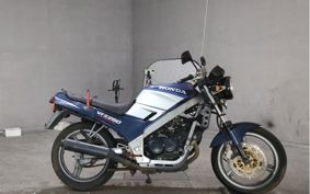 HONDA VTZ250 MC15