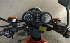 SUZUKI GSX400 3CD10