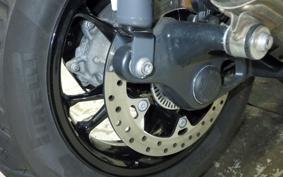 BMW C400GT 2020