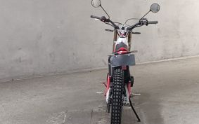 OTHER TE NOT EQUIPPED WONTWJ150A TWJ150A