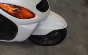 YAMAHA AXIS 100 SB06J