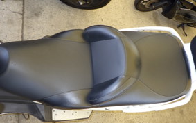 SUZUKI SKYWAVE 250 (Burgman 250) CJ42A