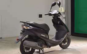 HONDA DIO Gen.6 AF68