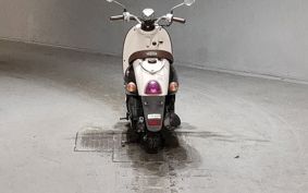 YAMAHA VINO SA37J