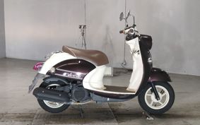 YAMAHA VINO SA54J