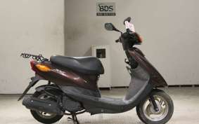 YAMAHA JOG Gen.5 SA36J
