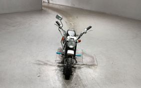 HONDA MONKEY Z50J