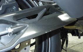 BMW G310GS 2023
